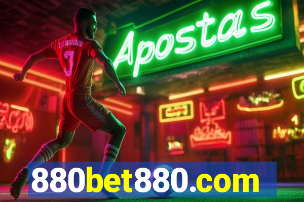880bet880.com