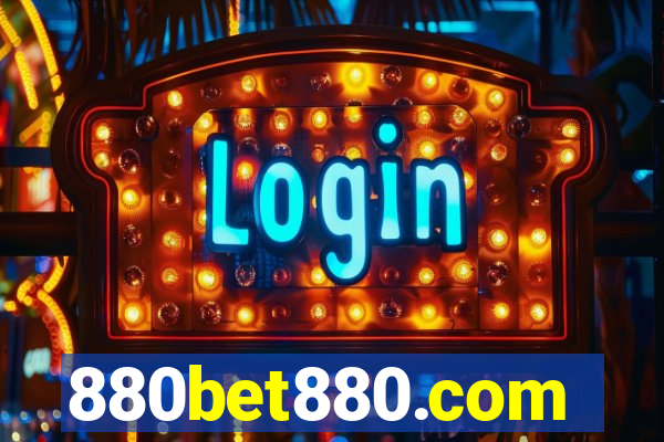880bet880.com