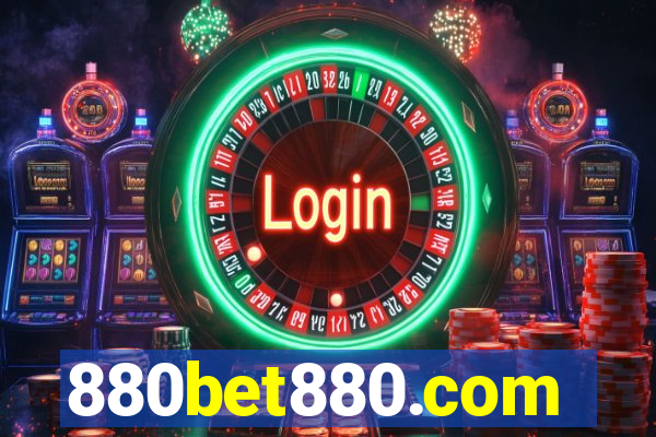 880bet880.com