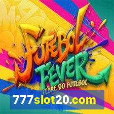 777slot20.com