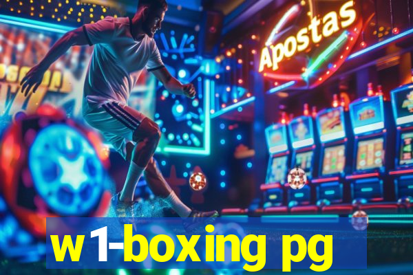 w1-boxing pg