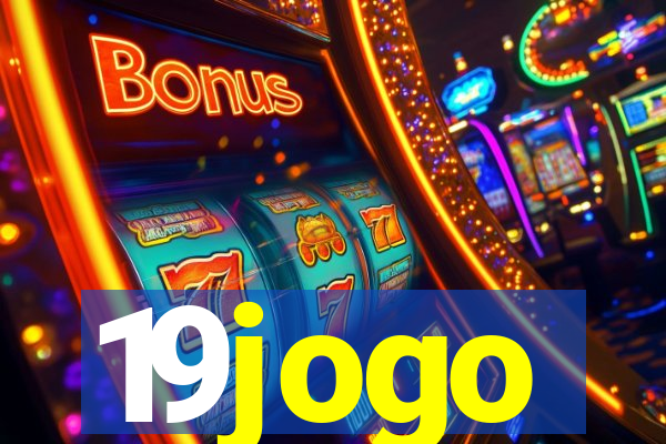 19jogo