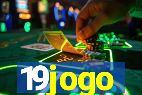 19jogo