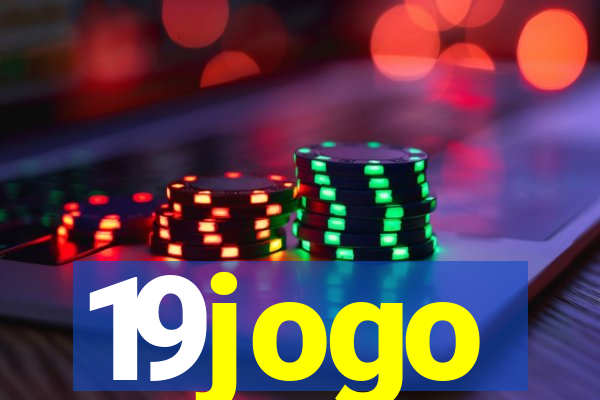 19jogo