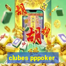 clubes pppoker