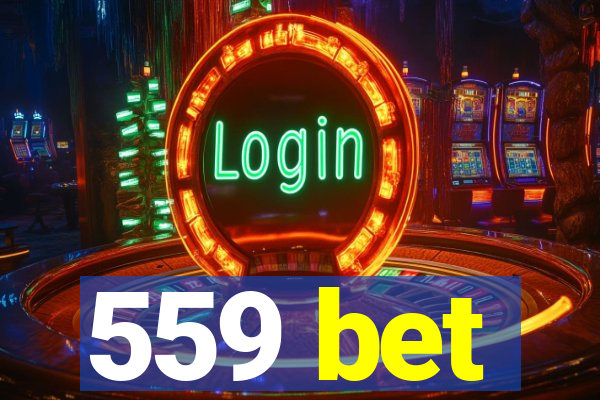 559 bet
