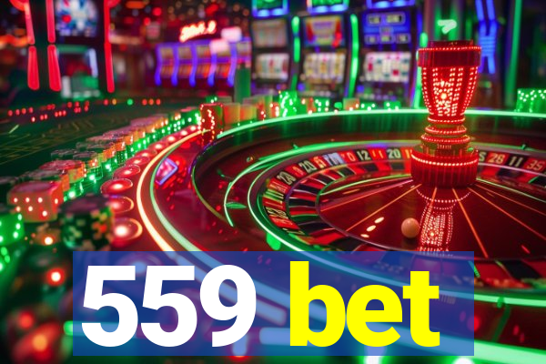 559 bet