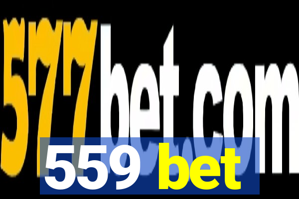 559 bet
