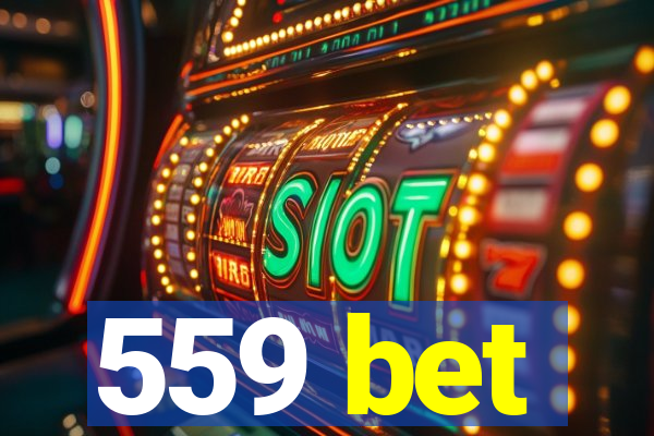 559 bet
