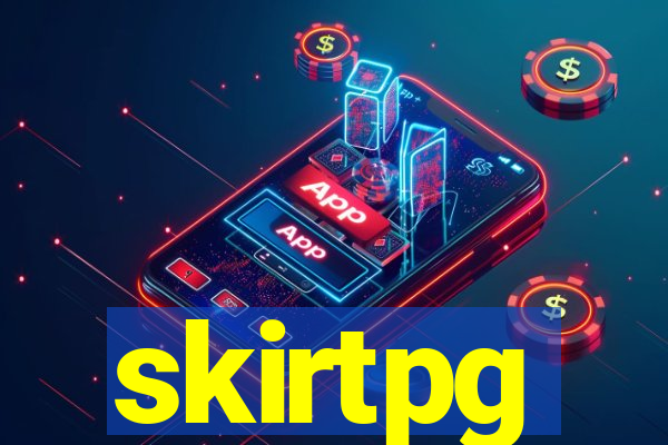 skirtpg