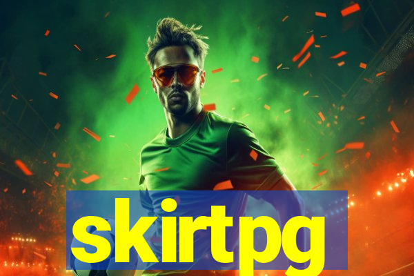 skirtpg