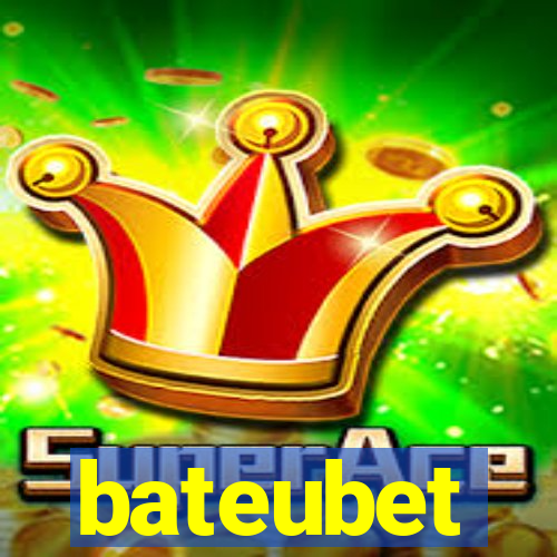 bateubet