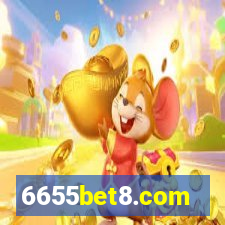 6655bet8.com