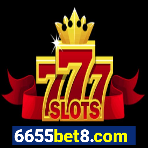 6655bet8.com