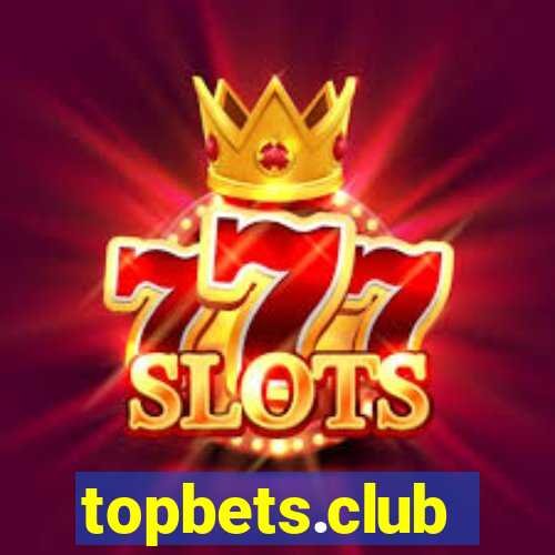 topbets.club