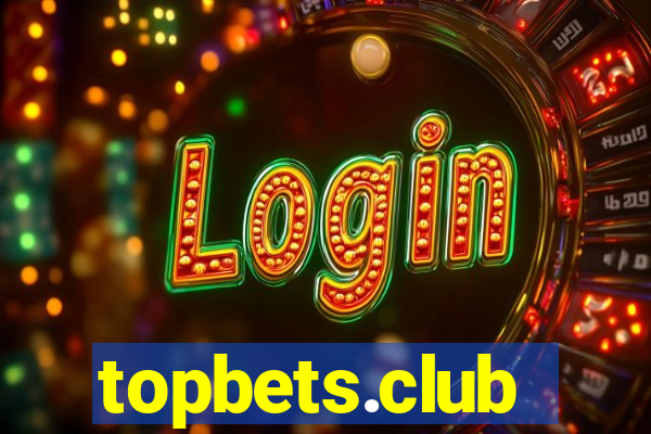 topbets.club