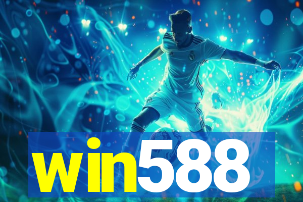 win588