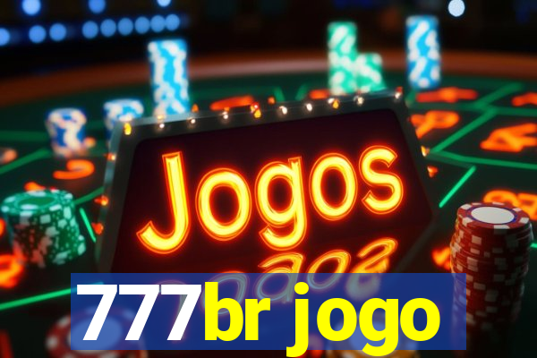 777br jogo