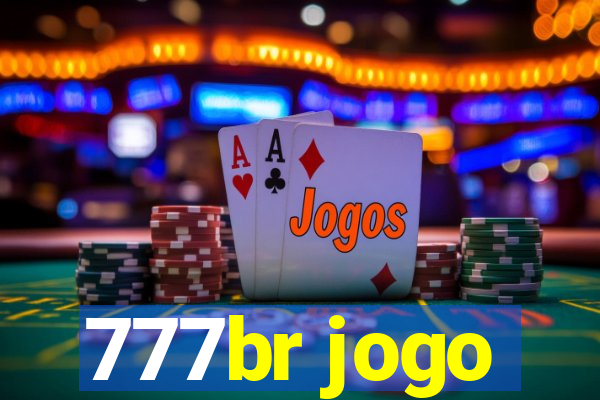 777br jogo