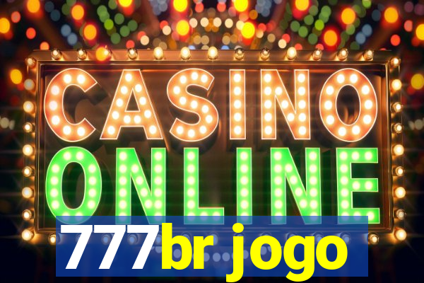 777br jogo