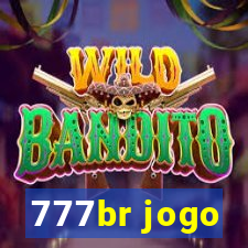 777br jogo