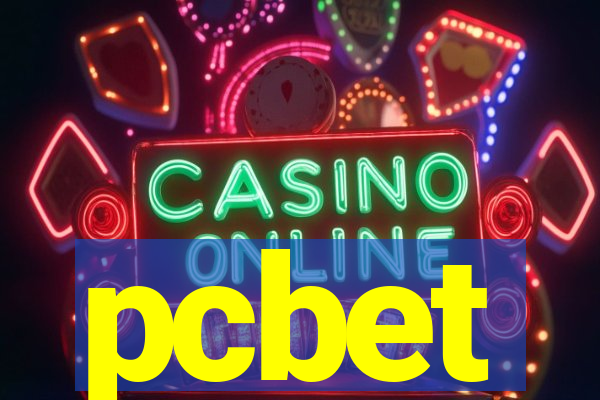 pcbet