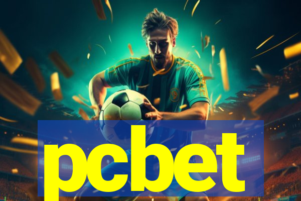 pcbet