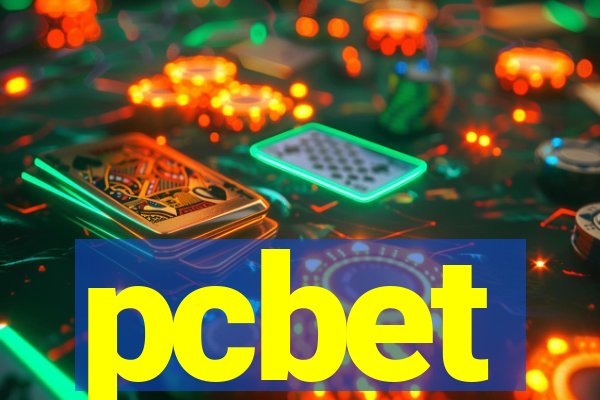 pcbet