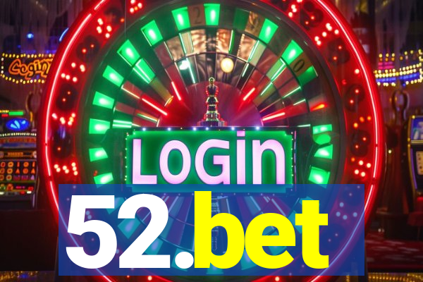 52.bet