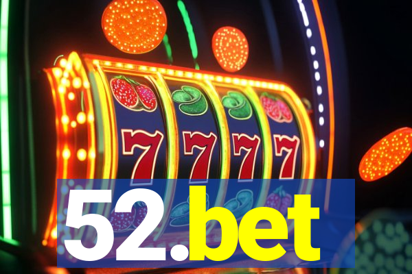 52.bet