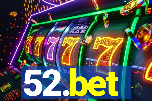 52.bet