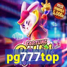 pg777top
