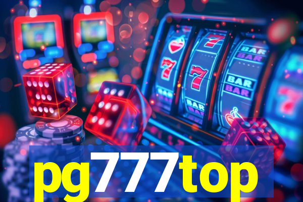pg777top