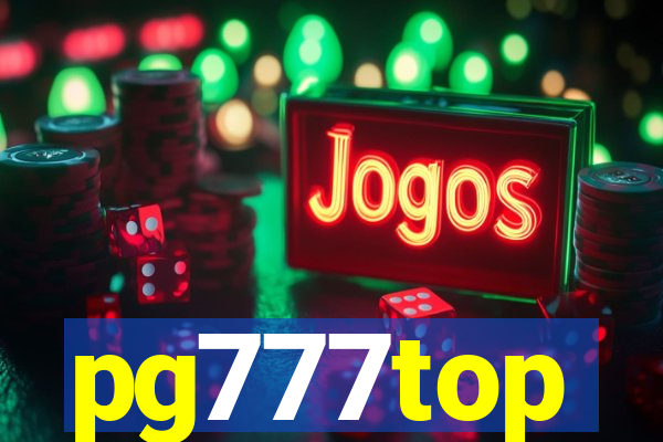 pg777top