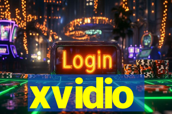 xvidio technologies-startup download android
