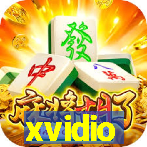 xvidio technologies-startup download android