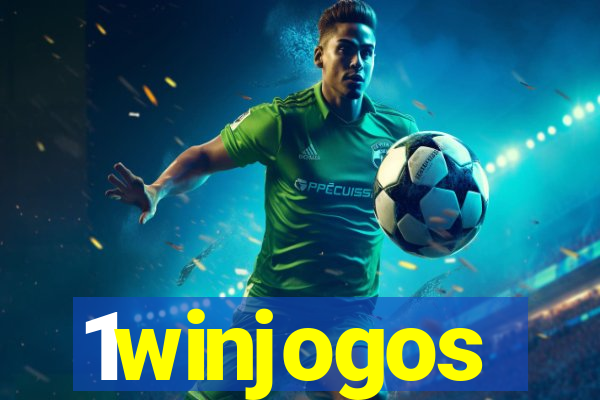 1winjogos