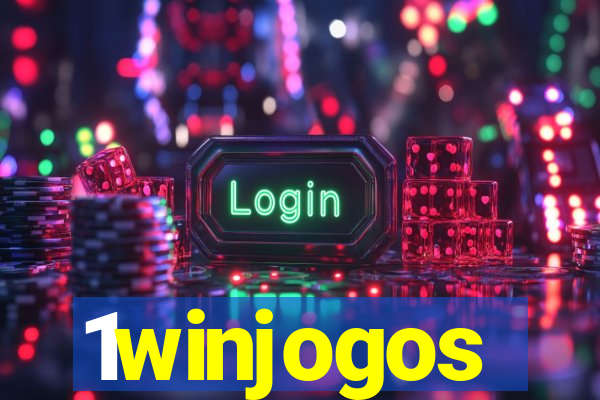 1winjogos