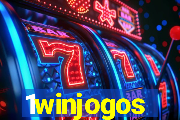 1winjogos