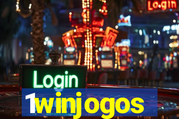 1winjogos