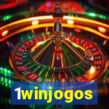 1winjogos