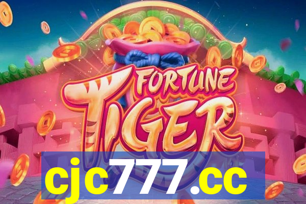 cjc777.cc