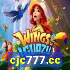 cjc777.cc