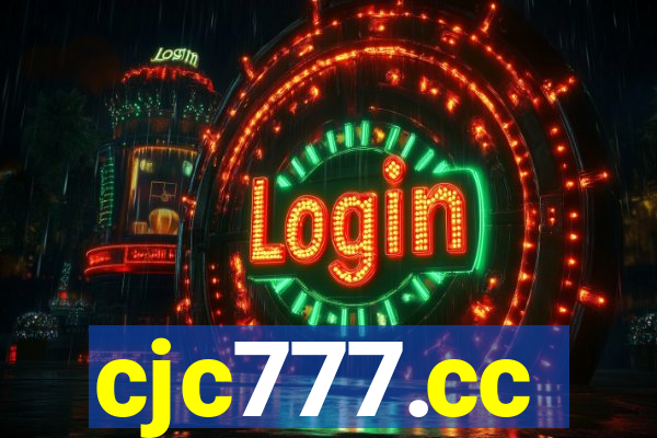 cjc777.cc