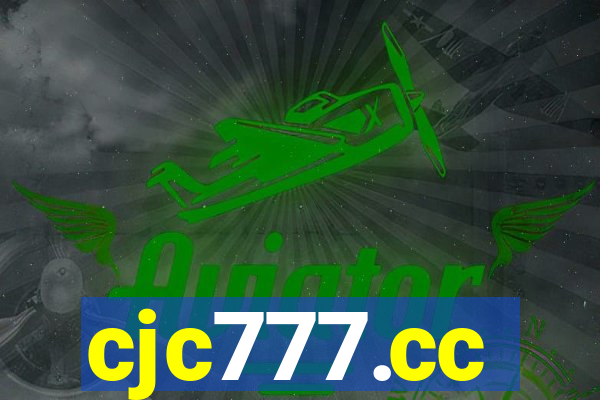 cjc777.cc