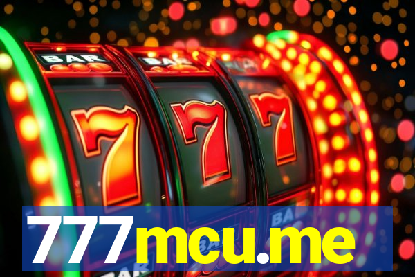 777mcu.me
