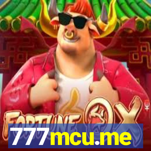 777mcu.me