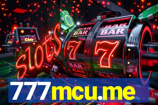 777mcu.me