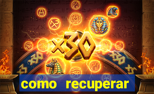 como recuperar dinheiro congelado