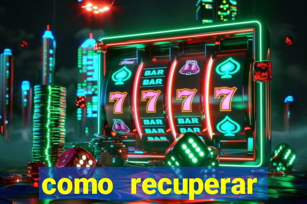 como recuperar dinheiro congelado